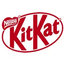 Кит Кат вафла