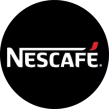 Nescafe Classic
