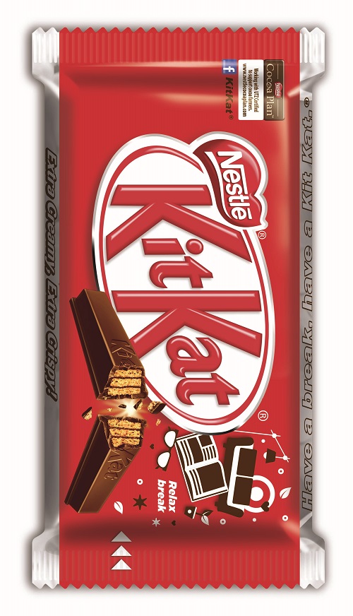 Kit Kat