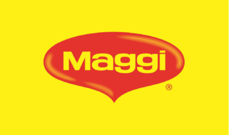 MAGGI