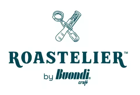ROASTELIER