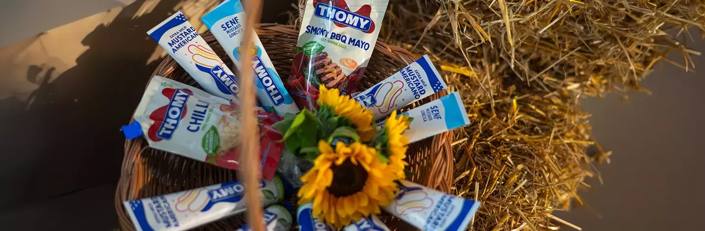 Nestlé ги објави финансиските резултати за првиот квартал од 2026: континуиран раст во повеќето зони и категории banner 