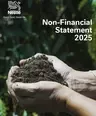 Non-Financial Statement Nestle 2025