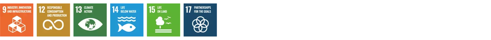 ПОЦ