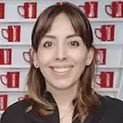 Кристина Итуралде