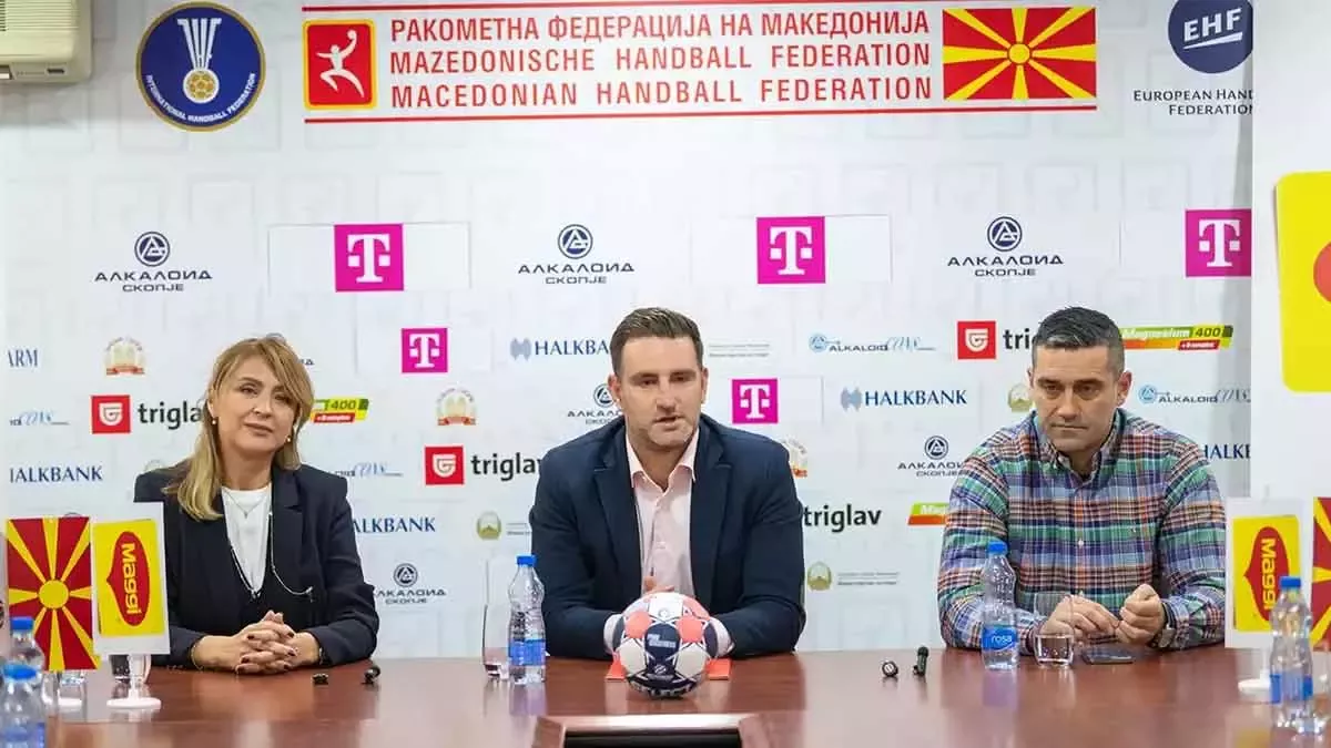 новиот сојузник