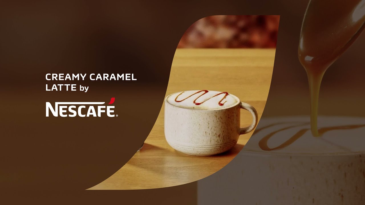 creamy-caramel-latte2