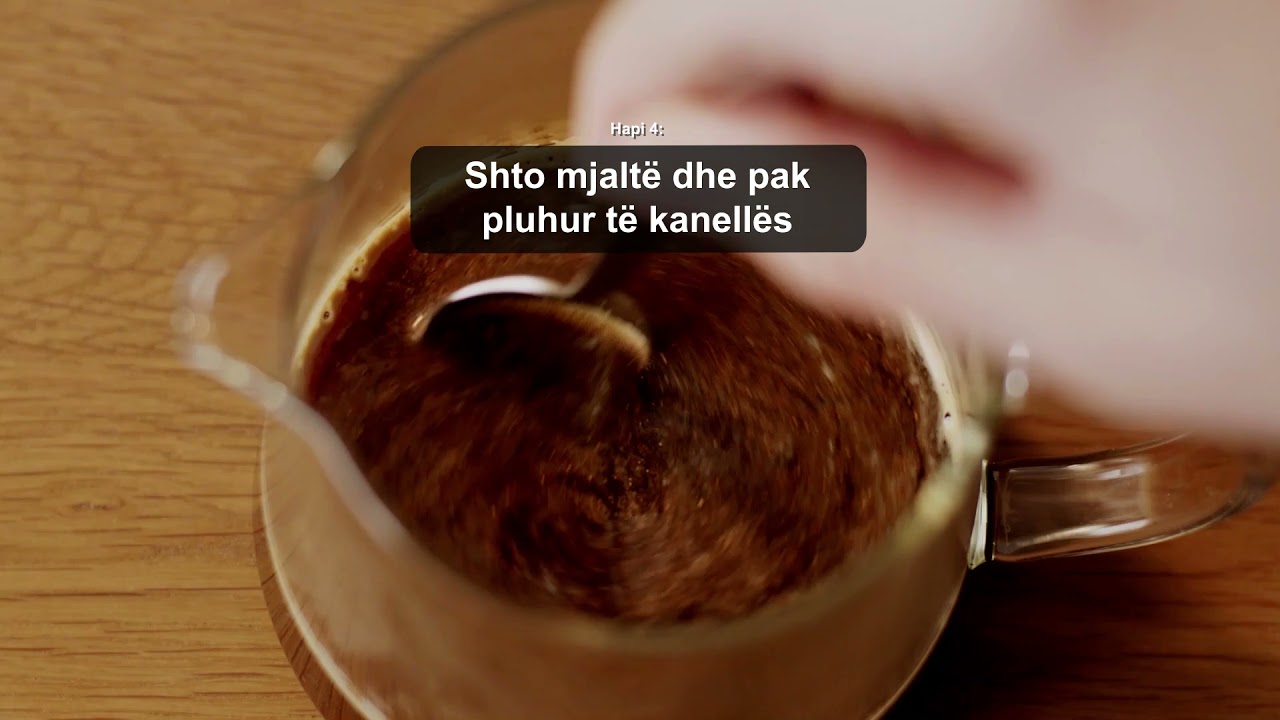 smoked-cinnamon-coffee